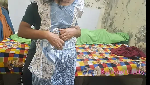 Priya Rohit seks kimyası