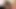 Babestation – büyük ıslak popo kız megan jack ile anal seks yapıyor