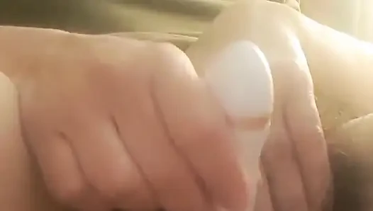 Üvey annenin oyuncağı