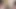 Beautiful newly married wife hot by her husband in the bedroom. Full Hindi audio