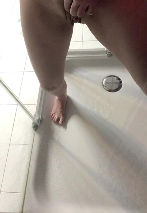 Magiclarissa