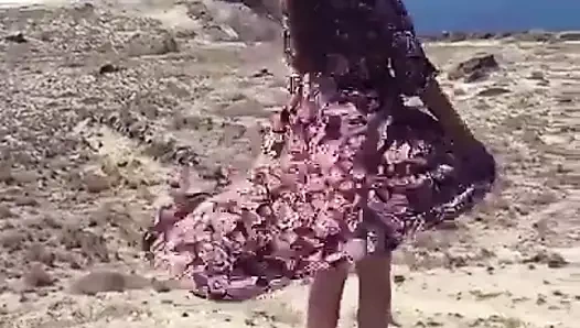 Albümlerimden bebek deepika