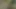 azgın abanoz dostum mastürbasyon