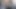 Sıkı amcığının tadına bak ve bir ödül al! Ağzına gırtlağına kadar alıyor 4k