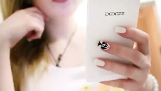 Mutfakta prostat masajı