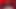 Bay Cumpilation 2