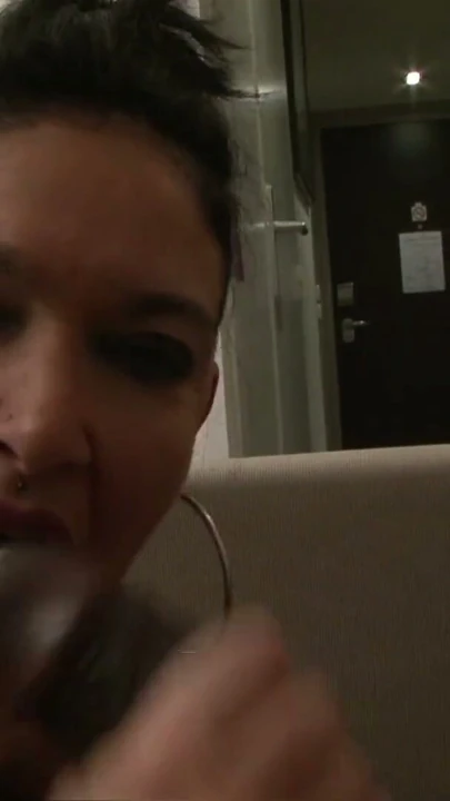 Gerçek amatör sıcak esmer olgun milf öğretmen içinde seksi kadın iç çamaşırı gets becerdin tarafından bir büyük siyah horoz bbc adam anal ve sert | Klip 2