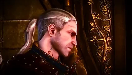 The witcher 2 seks sahneleri