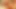 Mükemmel sarışın orta yaşlı seksi kadın domalmadan önce amını yalatıyor