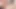 My Girlfriend's Mom Brazenly Seduced Me and Fucked Me - Amateur with Conversations