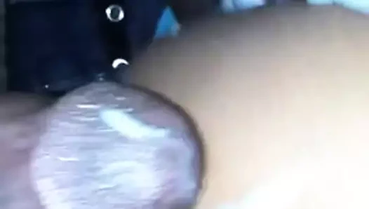 O geri atışa bayılıyor