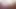 Bbcpie dev ırklararası dong darbeler çoklu Creampies
