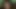 Indian husband and wife face videos