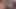 Bir ponpon kızı sikiyorum hd