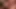Edepsiz porno yıldızı fahişe götünde yarağın tadını çıkarıyor