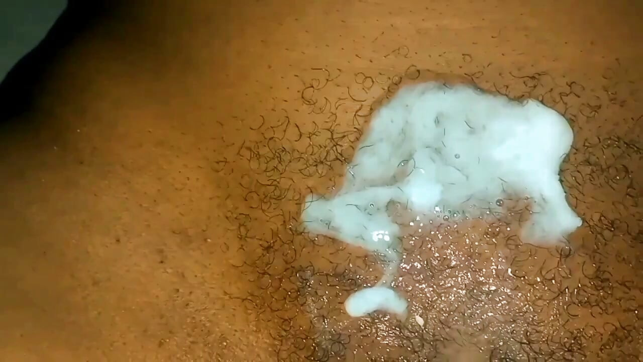 Sen fahişe olsan da umurumda değil