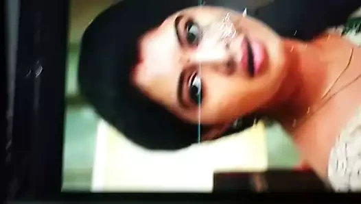 rachitha mahalakshmi cum part 1