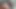 Üvey kız kardeşim Minokiiko'yu porno izlerken yakaladım