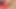 Seksi iri güzel kadın Phoenix Redd bir grup oyuncağı test ediyor