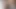 Yakışıklı malik delgaty kız arkadaşı onları yakalayana kadar Ryan Bailey ile eşcinsel eğlencesi yapıyor - twinkpop