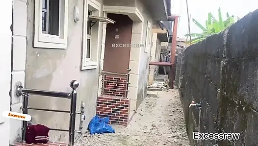 Bakış açısı Islak Sakso - Korunmasız Seks Öncesi Yarağıma Öğürüyor