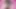 Joi geri sayım talimatıyla mastürbasyon yapıyor - gotik elbiseli büyük doğal göğüslü sarışın milf (arya)