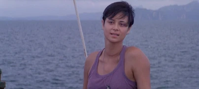 Catherine bell - ''savaş adamları''