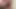 Külotlu çorabımın içine işiyorum, sonra orta yaşlı seksi kadın amımı büyük dildoyla sikiyorum