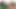 Orta yaşlı seksi kadın Rebecca iyi vakit geçiriyor
