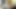 SEXATHON FOR BEST ORGASM WITH ADAMANDEVE AND LUPO