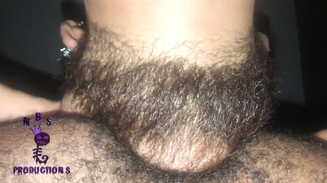 Siyah yetiştiriciler maceraları 231