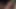 Pornstarplatinum büyük memeli orta yaşlı seksi kadın mindi mink amcık tek başına oynuyor