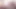 Redhead anal milf delinmiş tarafından bwc at ev sonra pussylicking
