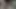 Seksi busty orospu dışarıda sikişmeyi seviyor! (unutulmaz porno duygular hd olarak yeniden düzenlendi)