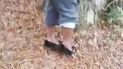 abanoz naylon daldırma açık