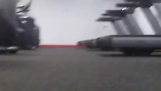 pratik şakacı pugilismkenppism