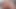 Bu 2 orta yaşlı seksi kadın garajda büyük bir arzuya sahip