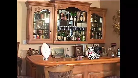 No Mercy for Isabelle - Bölüm 2