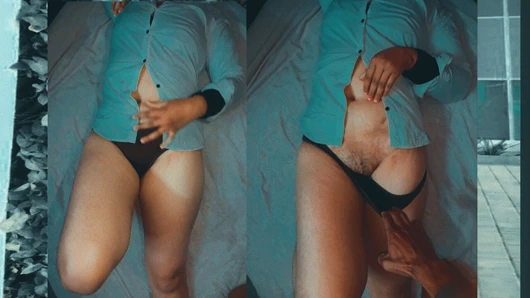 Desi Indian beautiful 18+ GF BF MMS Indian desi Village beautiful girl tight pussy Fuck local Hindi audio sexy girl