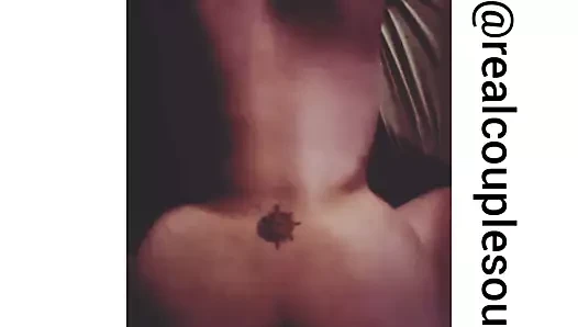 Milf köpek stili