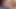 Asyalı bebek maki mizusawa Japon yetişkin videosunda sert sakso çekiyor!.