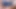 Külotlu çorabımı yala - iri güzel orta yaşlı seksi sürtük evli kadın sarkık memeli sürtük 260503