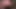 En iyi arkadaşlar büyük götlü evli kadın onu domaltarak aldatıyor bakış açısı 4k 60 fps