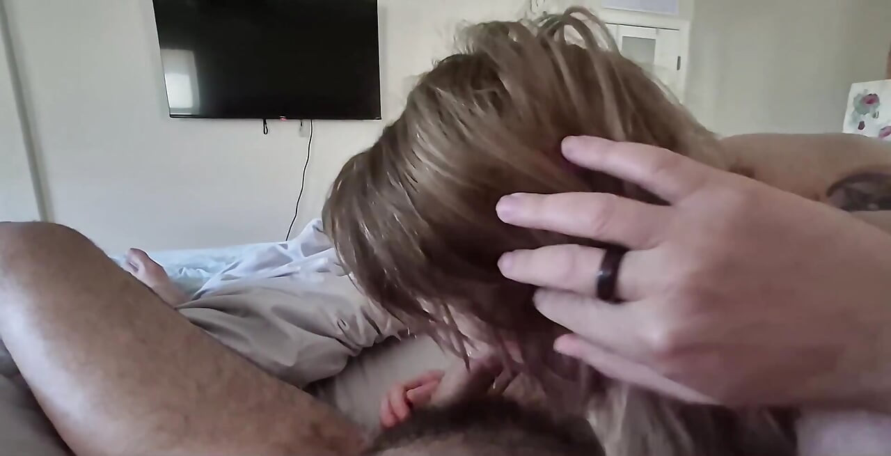 Deep Blow