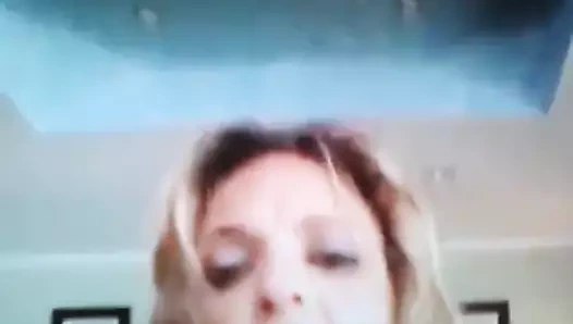 Lateks kahrolası en iyi