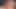 Olgun sarışın orta yaşlı seksi kadın esaret oyununda sert yarak alıyor