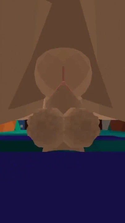 Wen bana sakso çekiyor ve kedi kız onu sikmeme izin veriyor | Klip 3