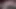 Şehvetli savaşçı büyük yarağı sikiyor - 3 boyutlu animasyon hentai
