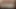 Vampir cosplay kadın egemenliği fotoğraf çekimi ve üvey babamla sikiş
