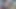 coralinee101_: Blonde with Glasses Fucking My Throat with Dildo and Face Fuck Webcam Show